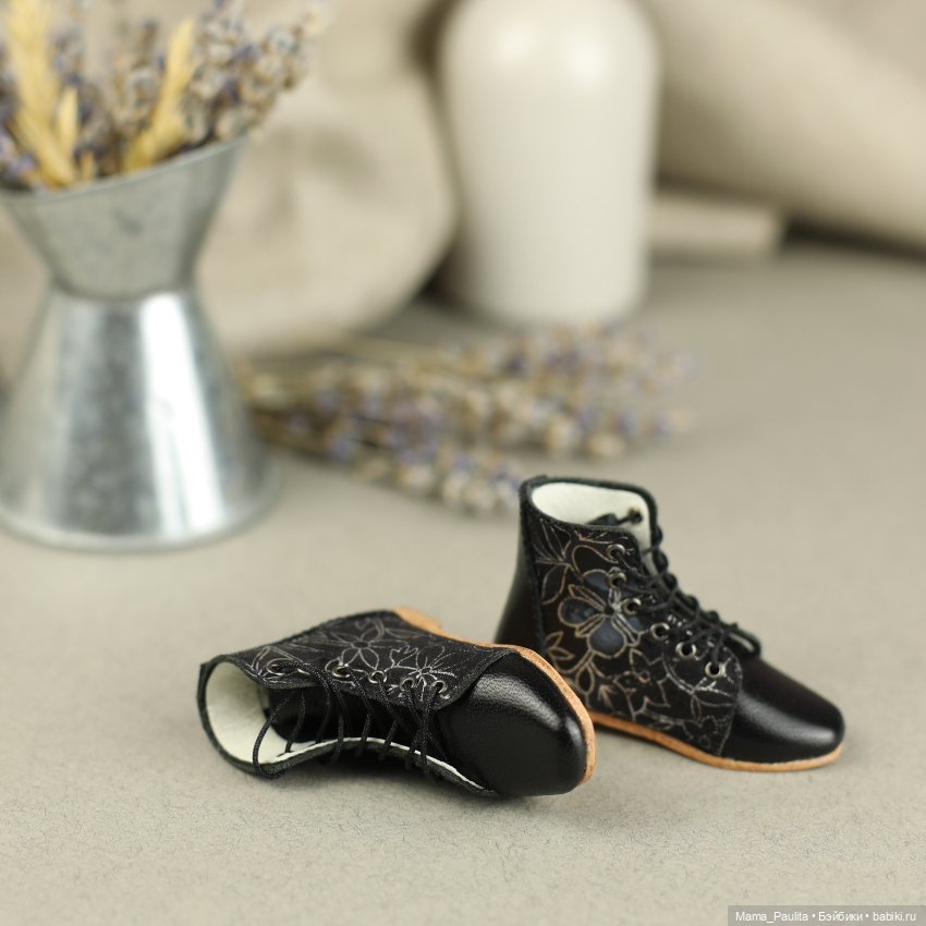 Сара (Sara) Ruby Red Fashion Friends (фото 6)