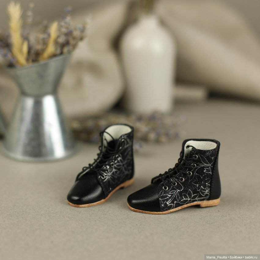 Сара (Sara) Ruby Red Fashion Friends (фото 8)