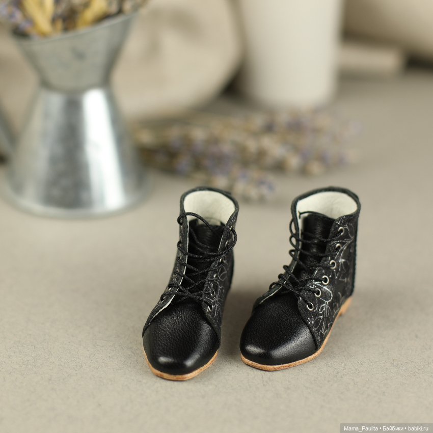 Сара (Sara) Ruby Red Fashion Friends (фото 7)