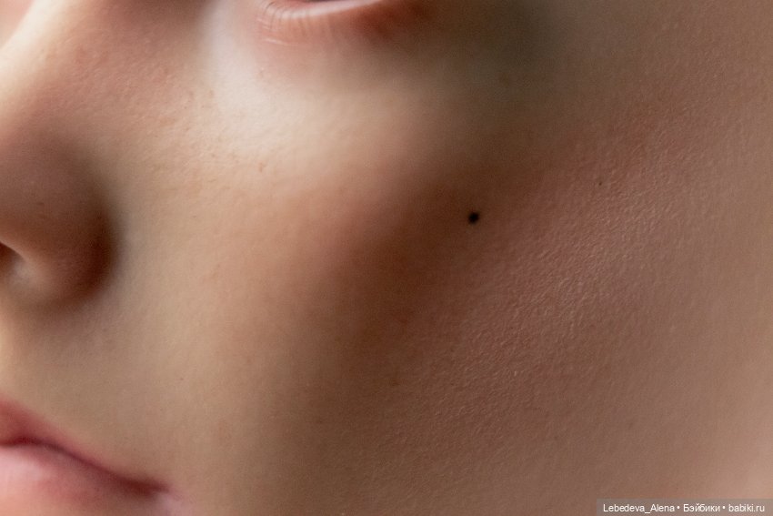 Ян и Диана — Куклы Dollshe Craft (Доллше): BJD (БЖД) (фото 3)