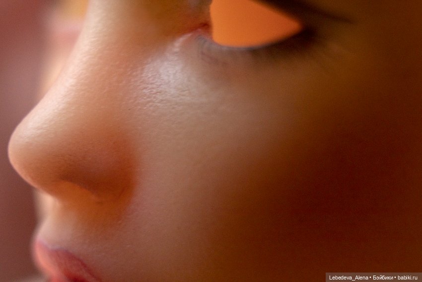 Ян и Диана — Куклы Dollshe Craft (Доллше): BJD (БЖД) (фото 6)