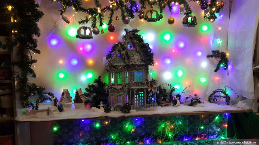 Сборная солянка — Одежда и обувь для кукол своими руками: фото