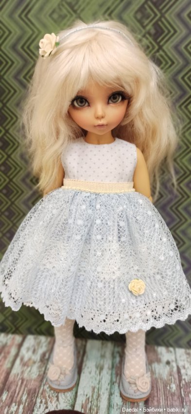 Как давно мы не шили — Одежда и обувь для кукол своими руками: фото