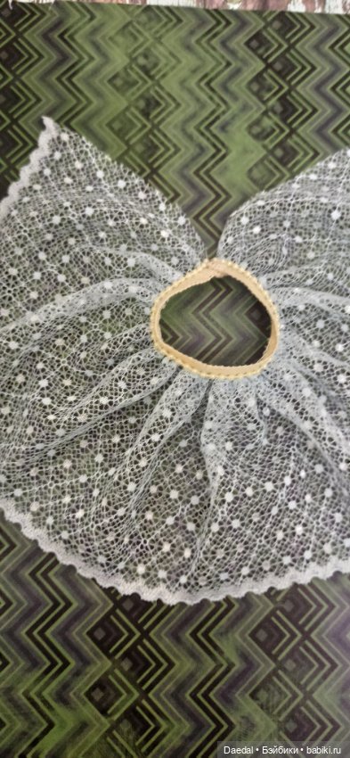 Как давно мы не шили — Одежда и обувь для кукол своими руками: фото