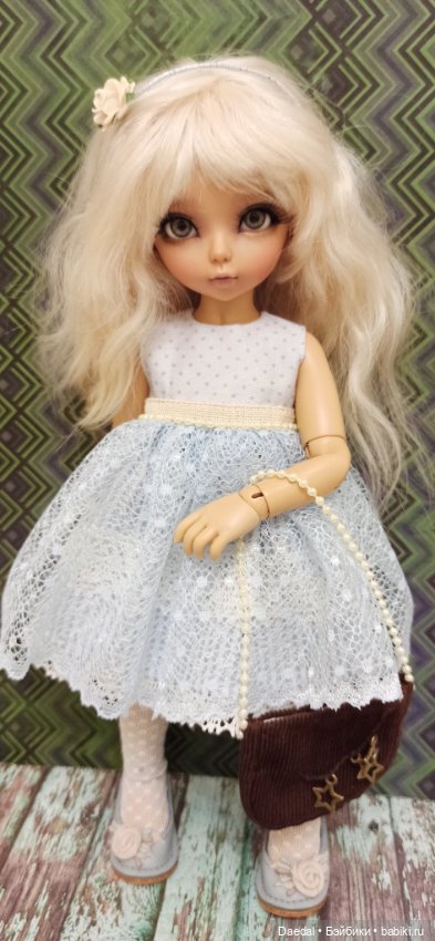 Как давно мы не шили — Одежда и обувь для кукол своими руками: фото