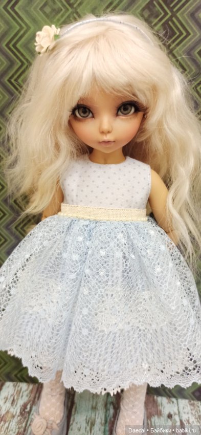 Как давно мы не шили — Одежда и обувь для кукол своими руками: фото