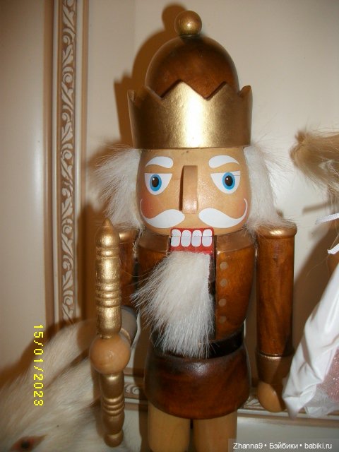 Принцесса — Куклы Kaye Wiggs (Кайе Виггс): авторские BJD (БЖД)