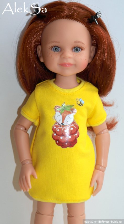 Трикотаж для Паолок и Минуш, новенькое