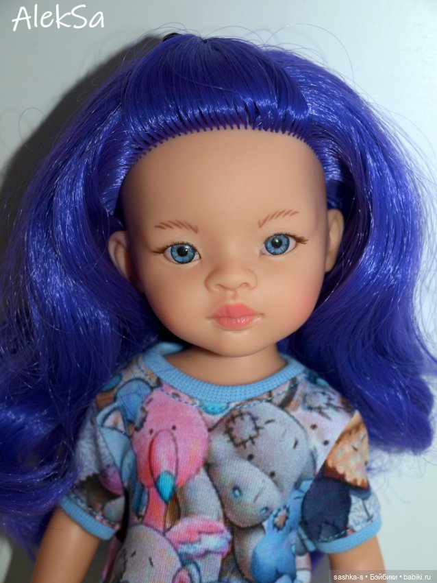 Трикотаж для Паолок и Минуш, новенькое