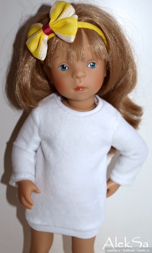 Трикотаж для Паолок и Минуш, новенькое