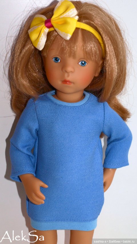 Трикотаж для Паолок и Минуш, новенькое