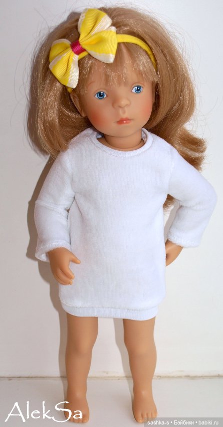 Трикотаж для Паолок и Минуш, новенькое