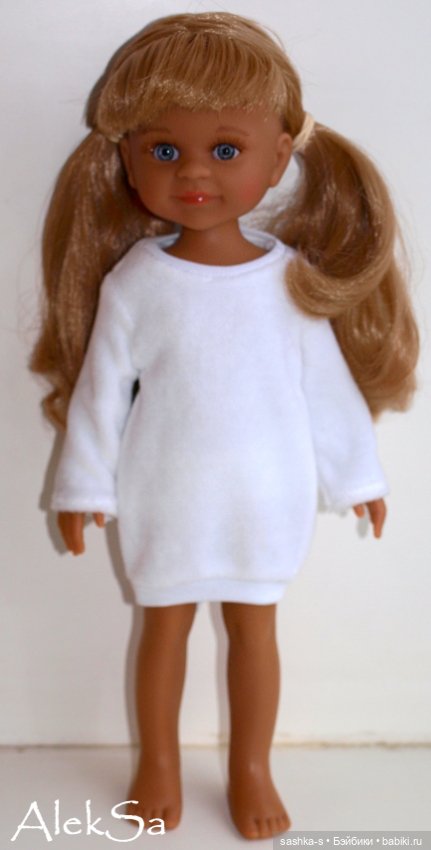 Трикотаж для Паолок и Минуш, новенькое