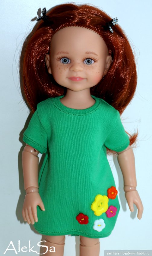 Трикотаж для Паолок и Минуш, новенькое