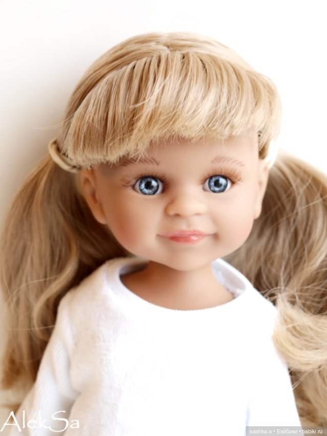 Трикотаж для Паолок и Минуш, новенькое