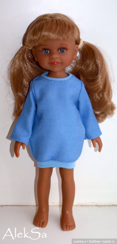 Трикотаж для Паолок и Минуш, новенькое