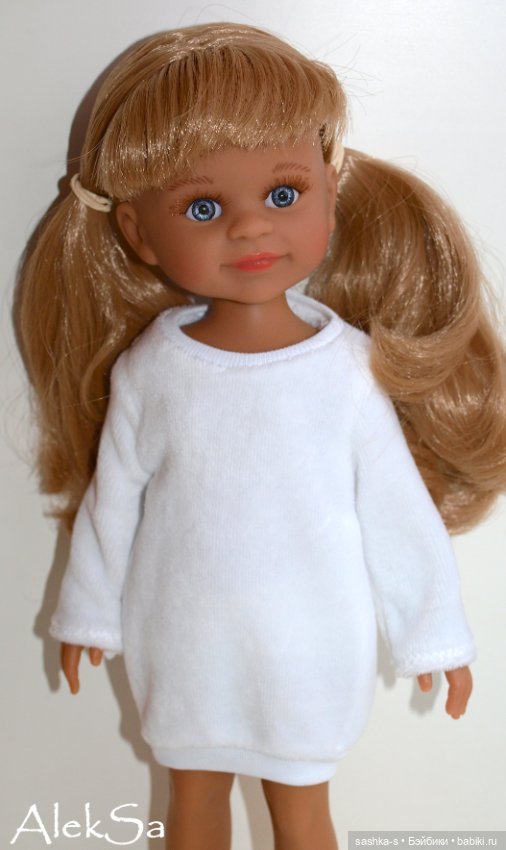 Трикотаж для Паолок и Минуш, новенькое