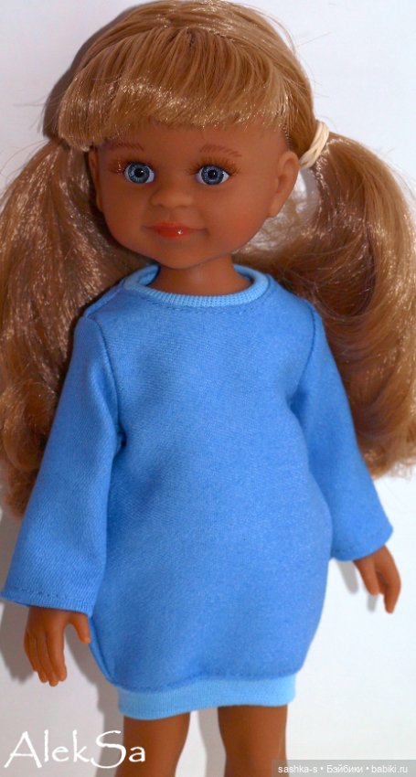 Трикотаж для Паолок и Минуш, новенькое