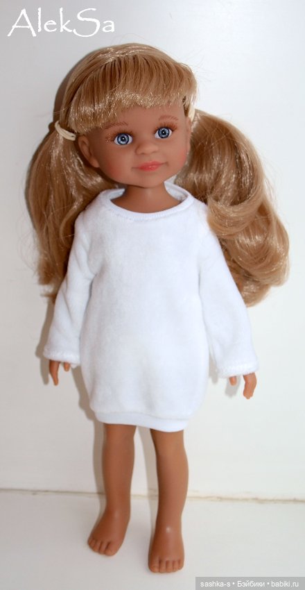 Трикотаж для Паолок и Минуш, новенькое