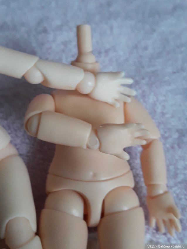 Сравнение тел ob11 dod и ymy