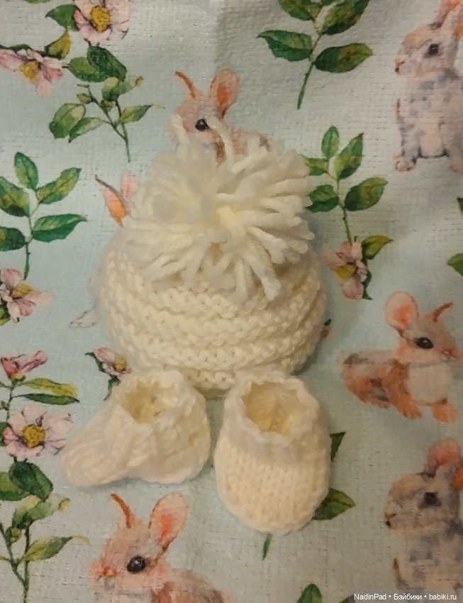 Как Витюша одевался👕 — Игровые куклы разных производителей (Разное): редкие бренды (фото 8)