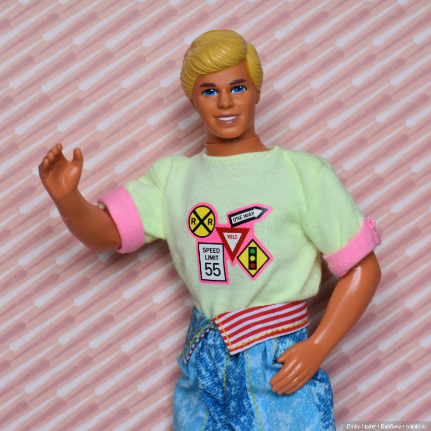 Кукольная подборка — Домашние коллекции кукол: фото собраний (фото 10)