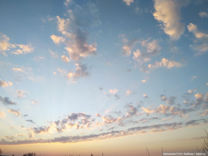 Немножко солнышка🌻 — Куклы Takara Tomy (Такара): Licca (Ликка)