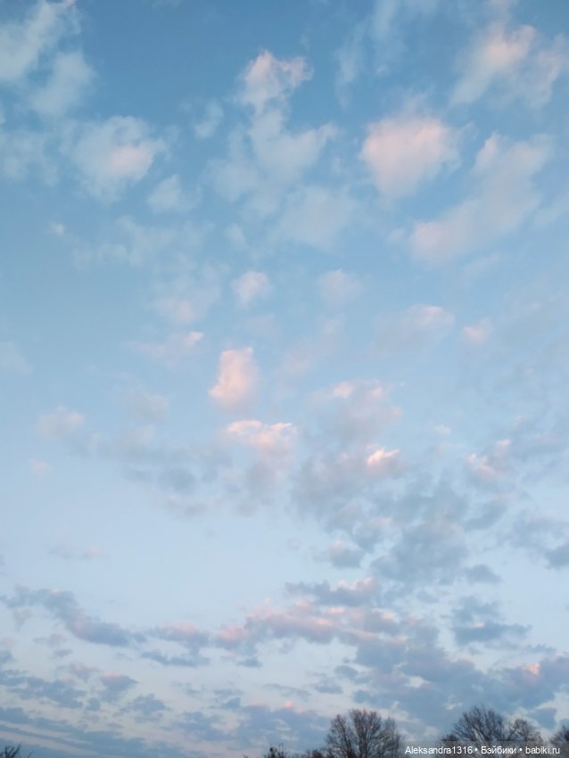 Немножко солнышка🌻 — Куклы Takara Tomy (Такара): Licca (Ликка)