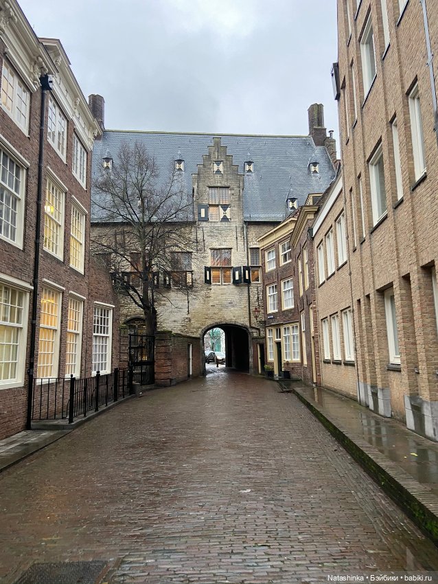 Fashion Dolls 467 — Туризм и путешествия: фотоотчеты из поездок