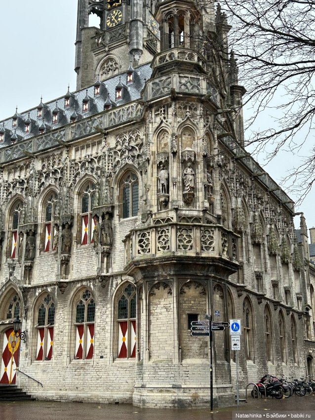 Fashion Dolls 467 — Туризм и путешествия: фотоотчеты из поездок