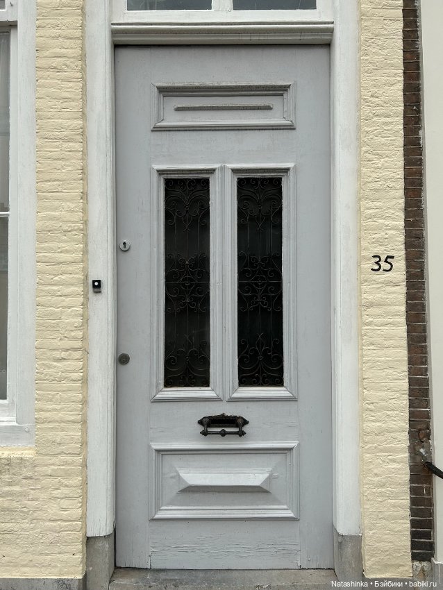 Fashion Dolls 467 — Туризм и путешествия: фотоотчеты из поездок