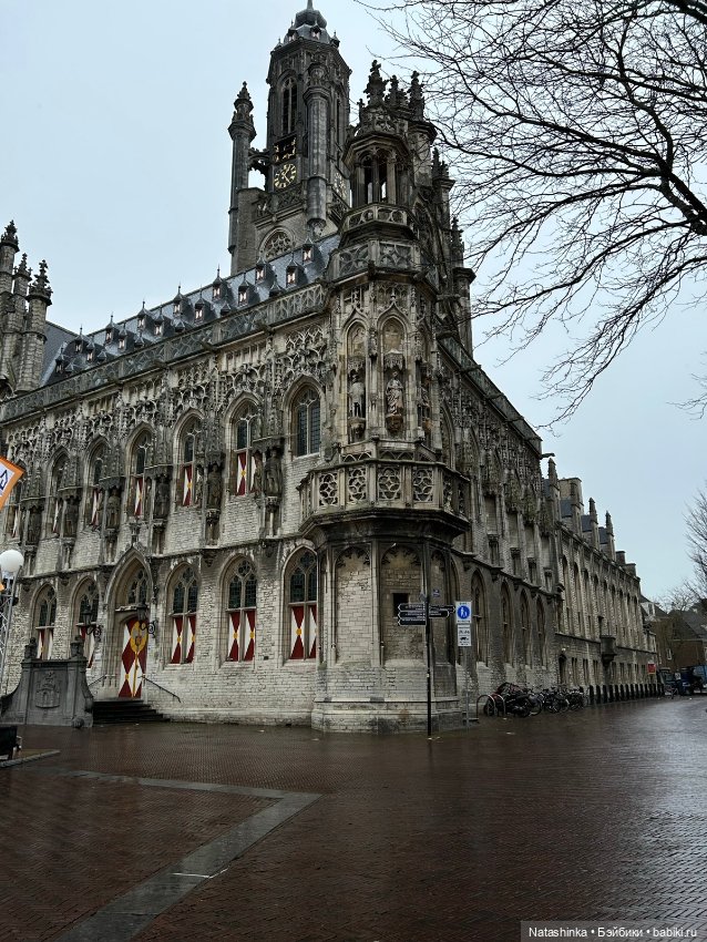 Fashion Dolls 467 — Туризм и путешествия: фотоотчеты из поездок