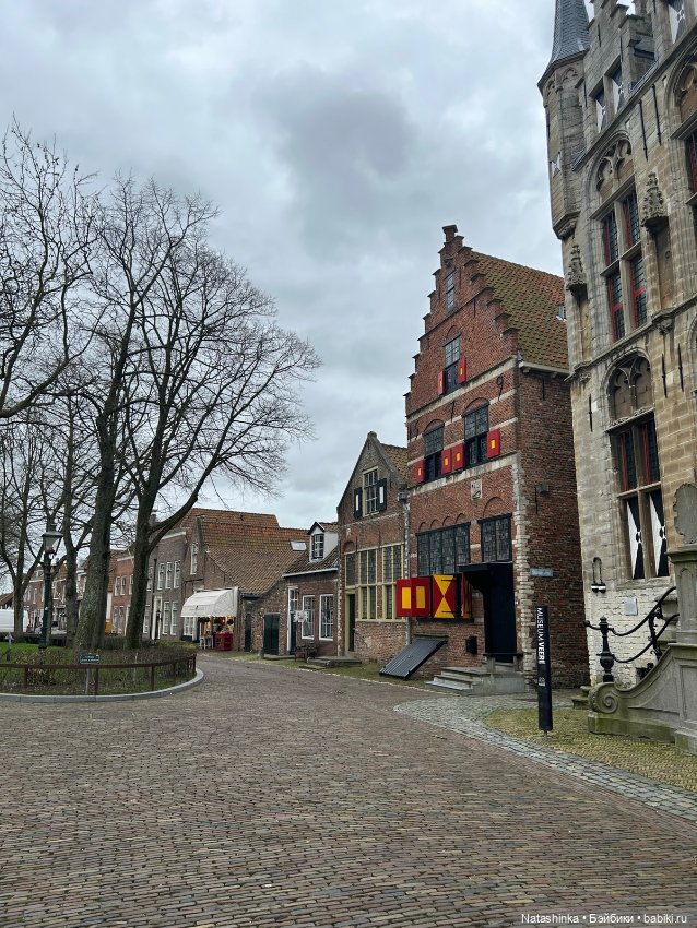 Fashion Dolls 467 — Туризм и путешествия: фотоотчеты из поездок