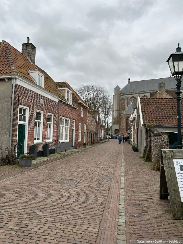 Fashion Dolls 467 — Туризм и путешествия: фотоотчеты из поездок (фото 5)