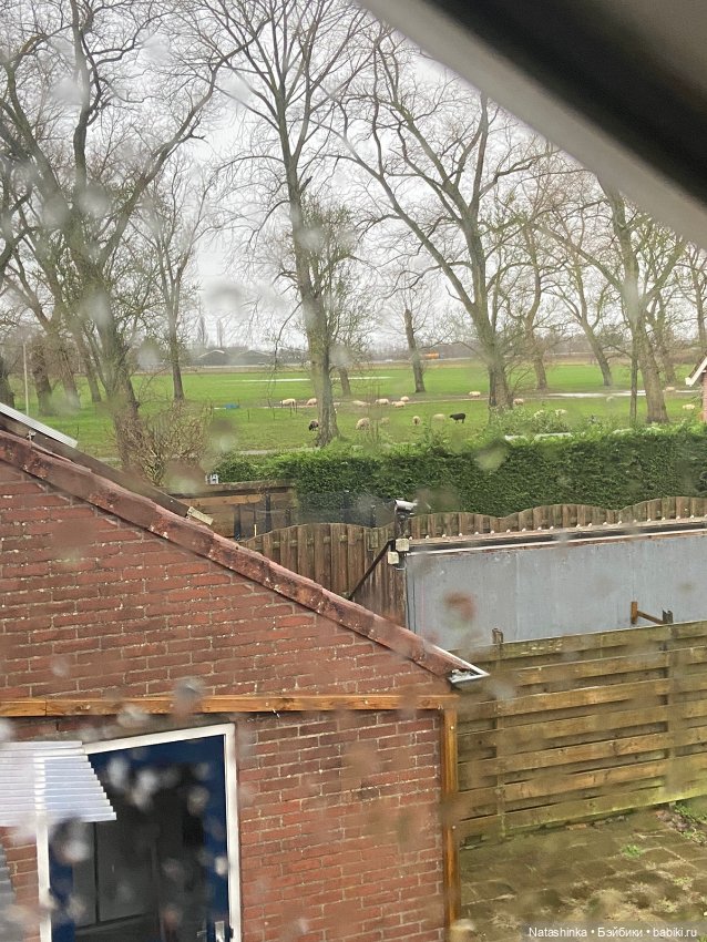 Fashion Dolls 467 — Туризм и путешествия: фотоотчеты из поездок