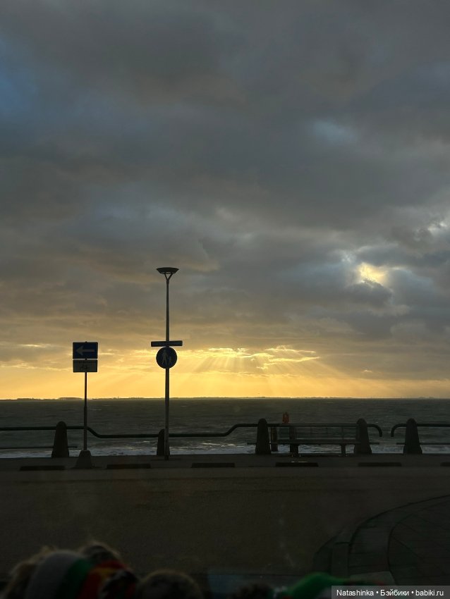 Fashion Dolls 467 — Туризм и путешествия: фотоотчеты из поездок