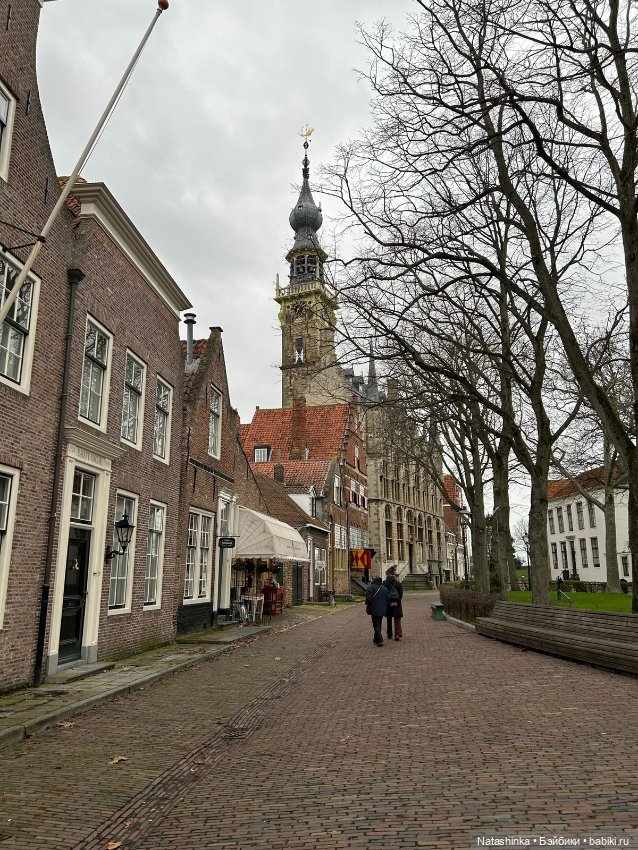 Fashion Dolls 467 — Туризм и путешествия: фотоотчеты из поездок