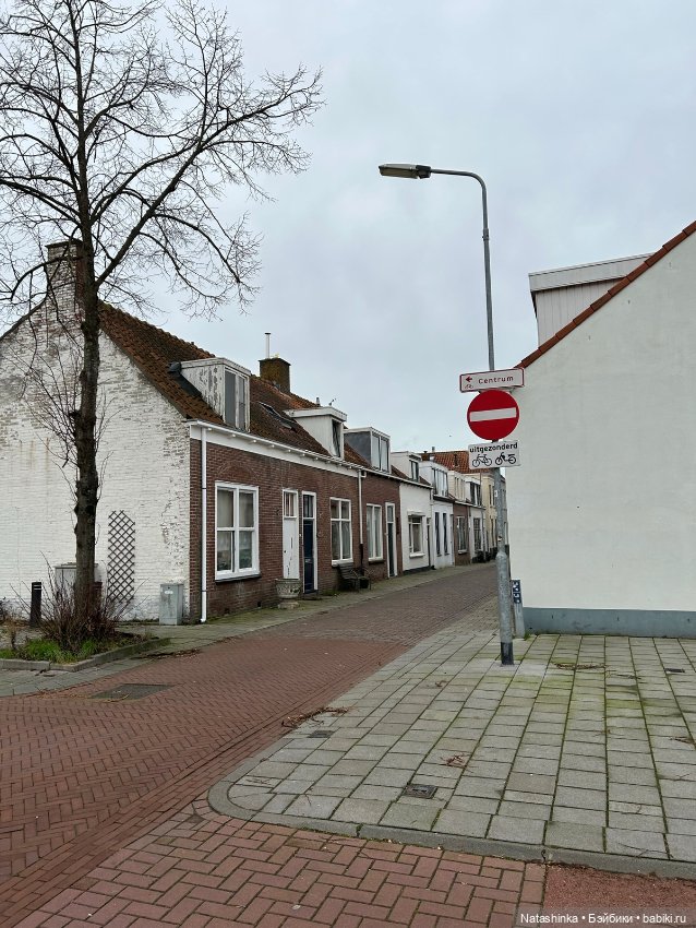 Fashion Dolls 467 — Туризм и путешествия: фотоотчеты из поездок