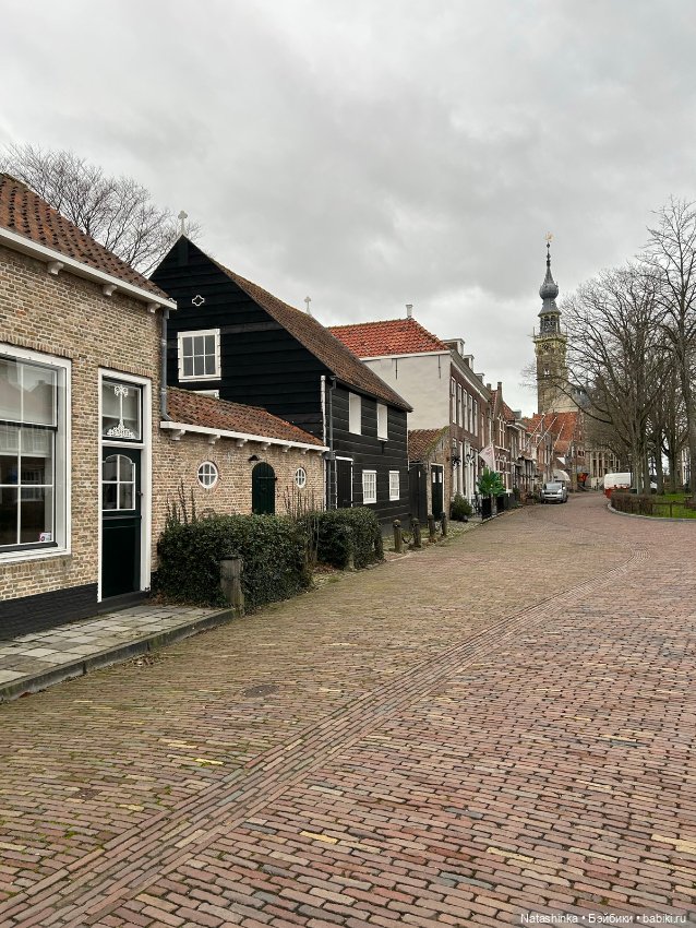 Fashion Dolls 467 — Туризм и путешествия: фотоотчеты из поездок