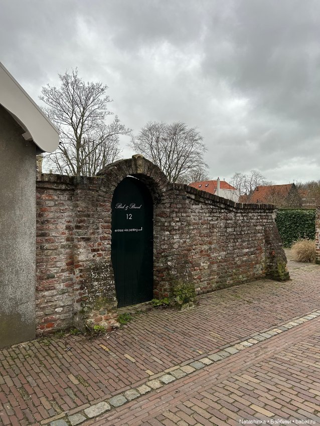 Fashion Dolls 467 — Туризм и путешествия: фотоотчеты из поездок (фото 8)