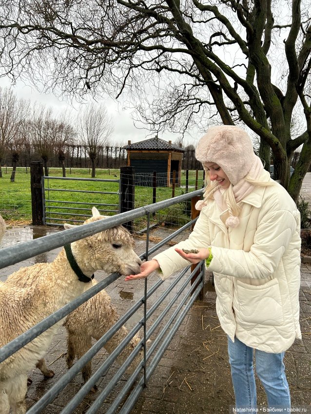 Fashion Dolls 467 — Туризм и путешествия: фотоотчеты из поездок