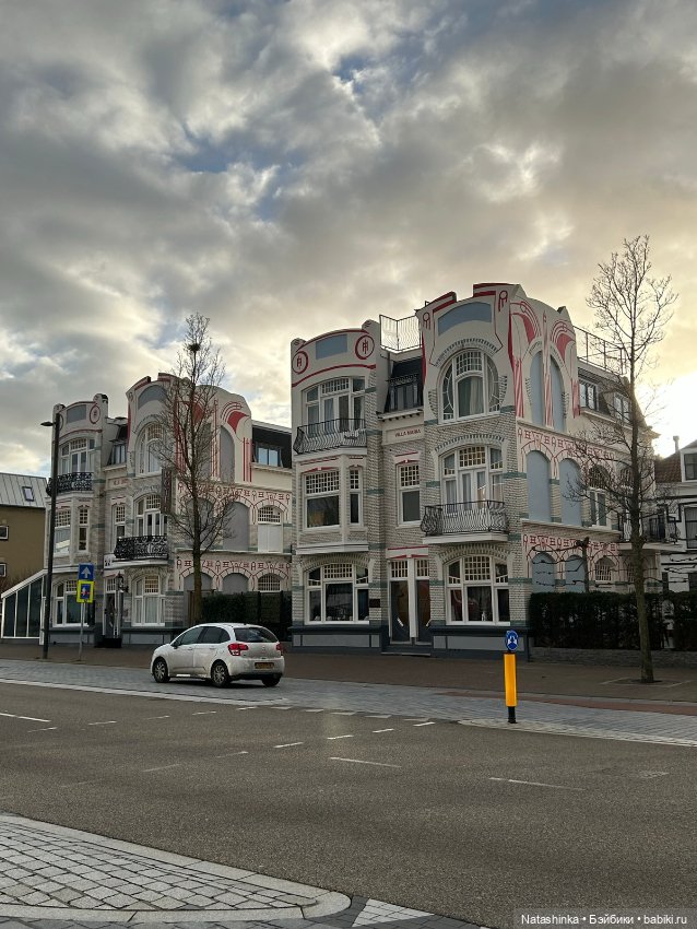 Fashion Dolls 467 — Туризм и путешествия: фотоотчеты из поездок