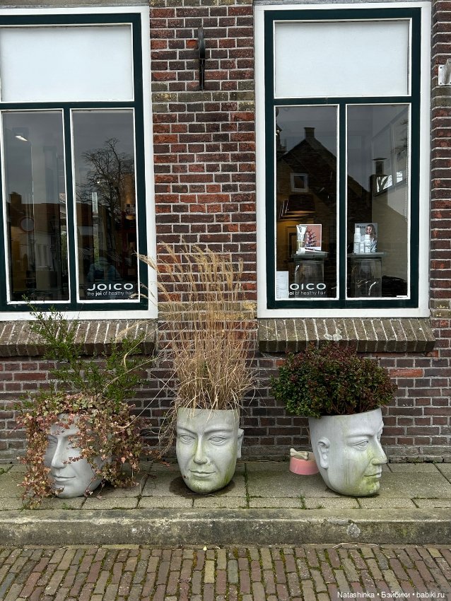 Fashion Dolls 467 — Туризм и путешествия: фотоотчеты из поездок (фото 6)