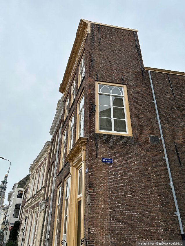 Fashion Dolls 467 — Туризм и путешествия: фотоотчеты из поездок