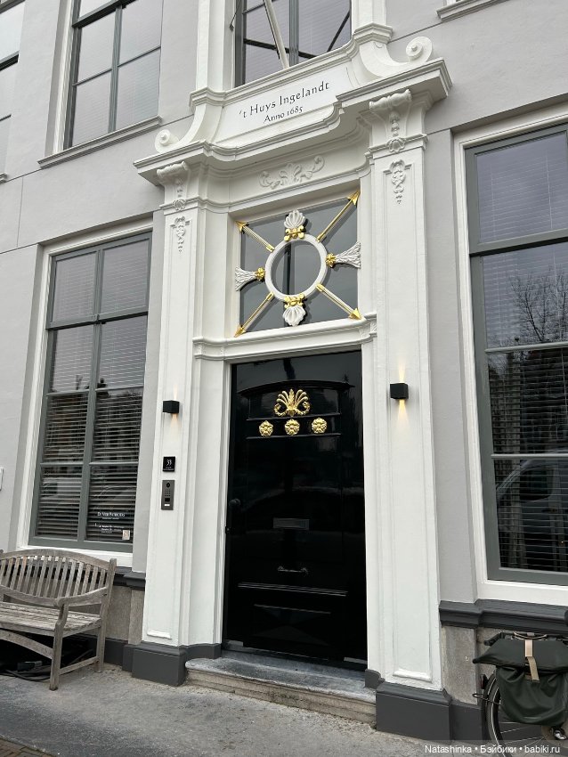 Fashion Dolls 467 — Туризм и путешествия: фотоотчеты из поездок (фото 3)