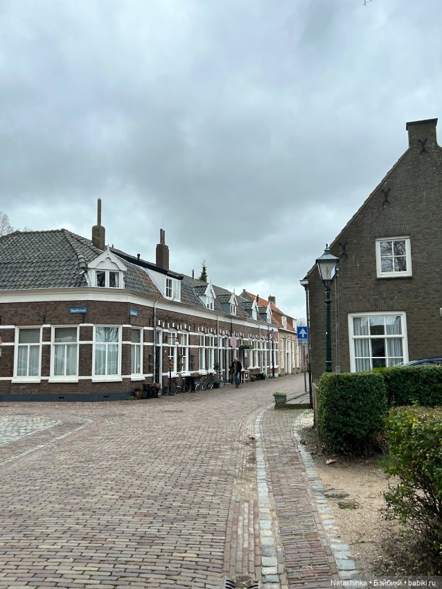 Fashion Dolls 467 — Туризм и путешествия: фотоотчеты из поездок (фото 9)