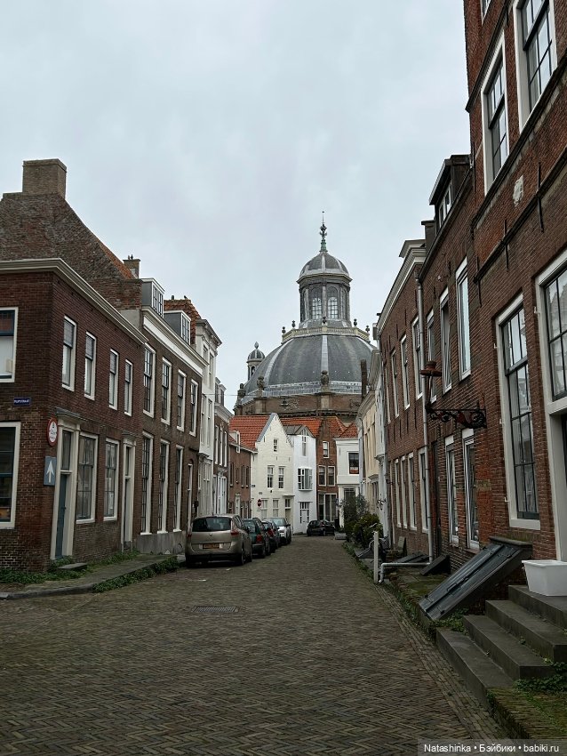 Fashion Dolls 467 — Туризм и путешествия: фотоотчеты из поездок