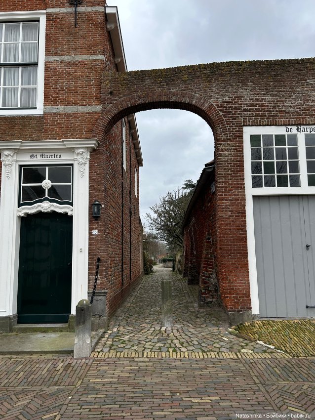 Fashion Dolls 467 — Туризм и путешествия: фотоотчеты из поездок