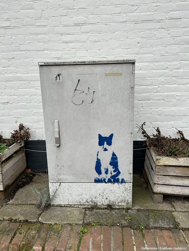 Fashion Dolls 467 — Туризм и путешествия: фотоотчеты из поездок