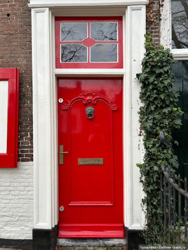 Fashion Dolls 467 — Туризм и путешествия: фотоотчеты из поездок